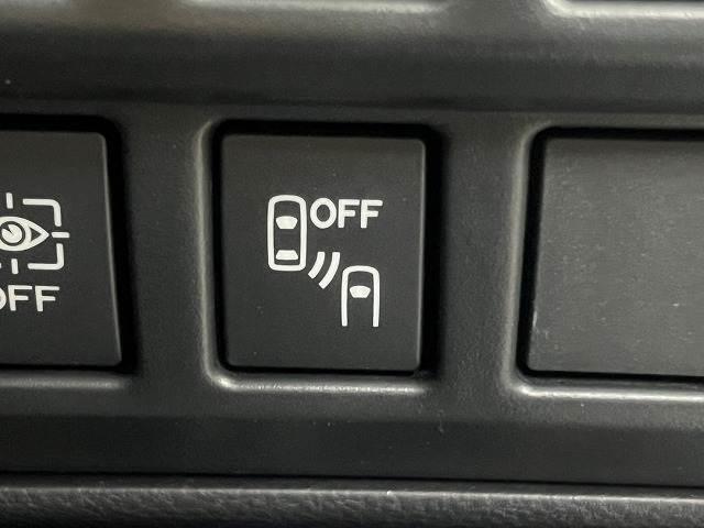 SUBARU FORESTER ADVANCE