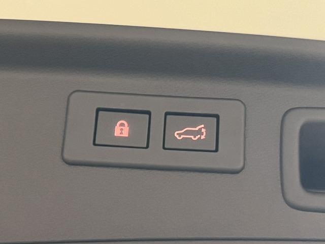 SUBARU FORESTER ADVANCE