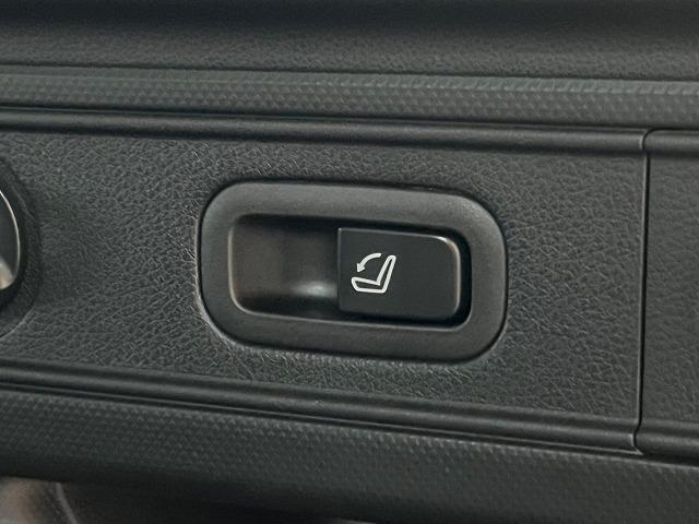 SUBARU FORESTER ADVANCE