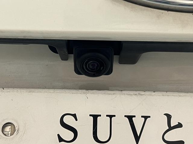 SUBARU FORESTER ADVANCE