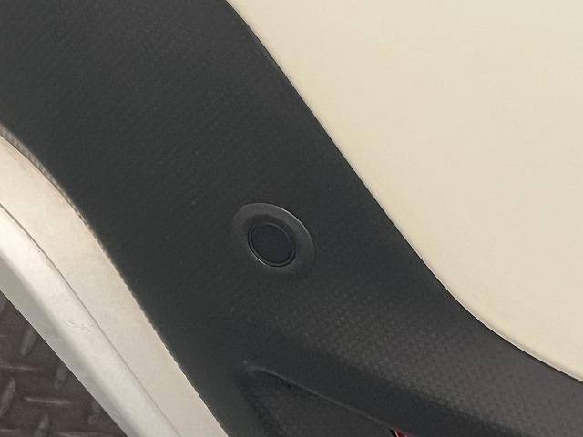 SUBARU FORESTER ADVANCE