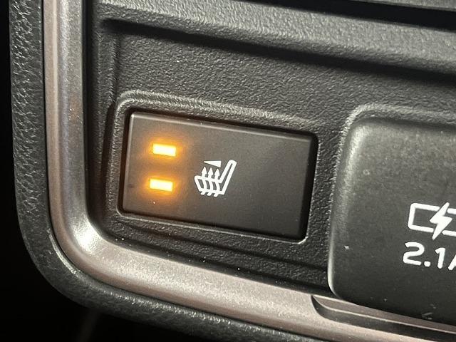 SUBARU FORESTER ADVANCE