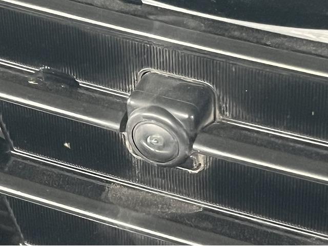 SUBARU FORESTER ADVANCE