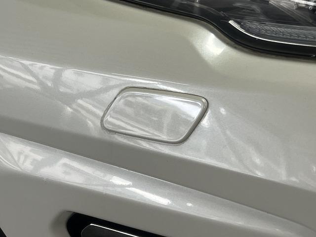 SUBARU FORESTER ADVANCE