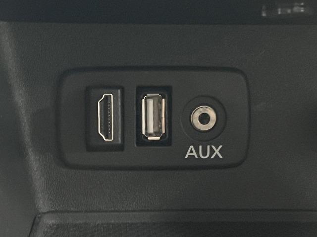 SUBARU FORESTER ADVANCE