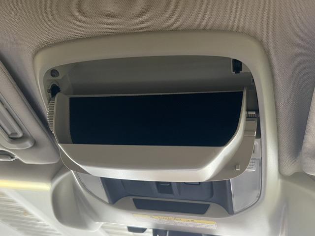 SUBARU FORESTER ADVANCE