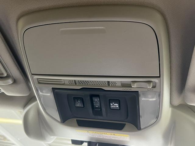 SUBARU FORESTER ADVANCE