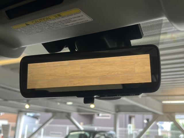 SUBARU FORESTER ADVANCE