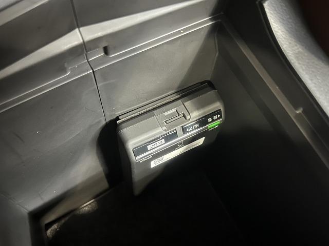 SUBARU FORESTER ADVANCE