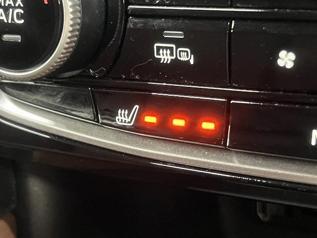 SUBARU FORESTER ADVANCE