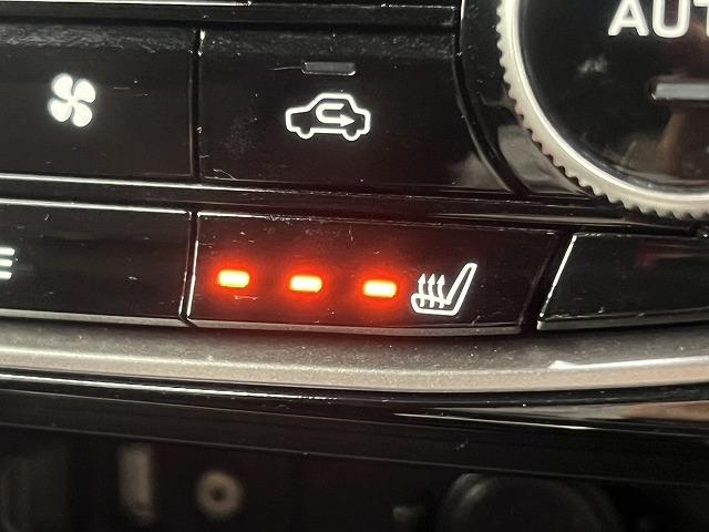 SUBARU FORESTER ADVANCE