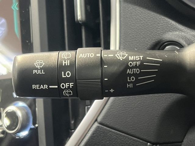 SUBARU FORESTER ADVANCE