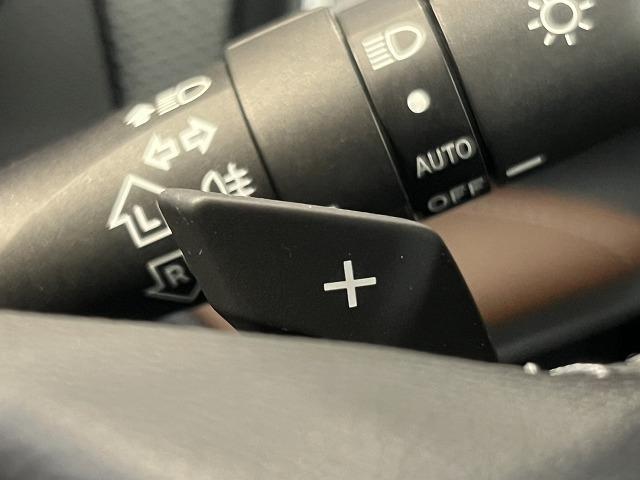 SUBARU FORESTER ADVANCE