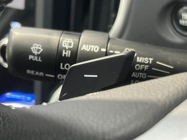 SUBARU FORESTER ADVANCE