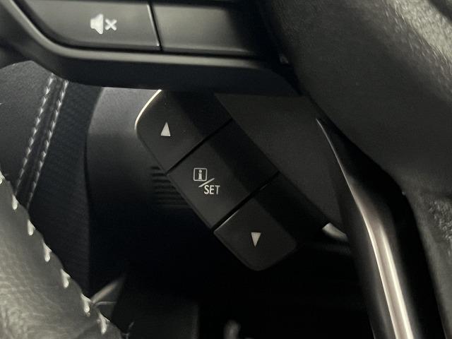 SUBARU FORESTER ADVANCE