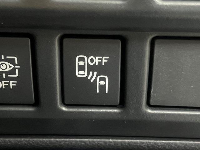 SUBARU FORESTER ADVANCE