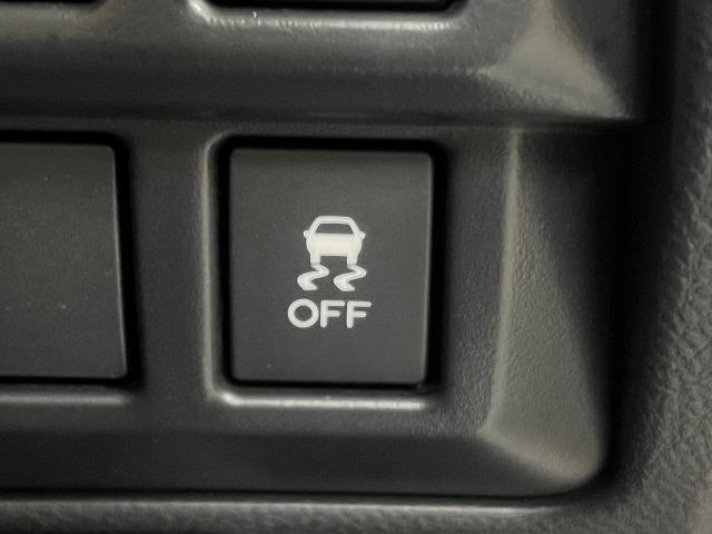 SUBARU FORESTER ADVANCE