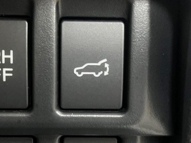 SUBARU FORESTER ADVANCE