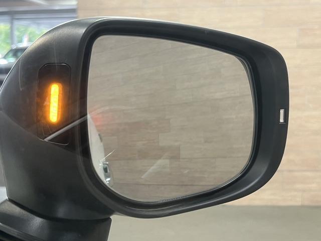 SUBARU FORESTER ADVANCE