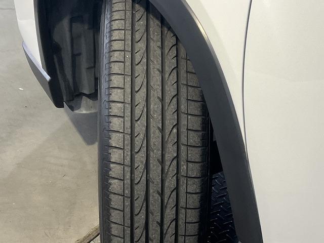 SUBARU FORESTER ADVANCE