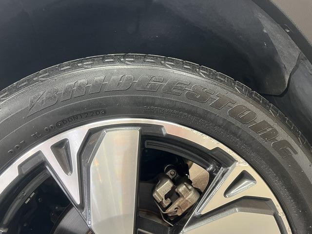 SUBARU FORESTER ADVANCE