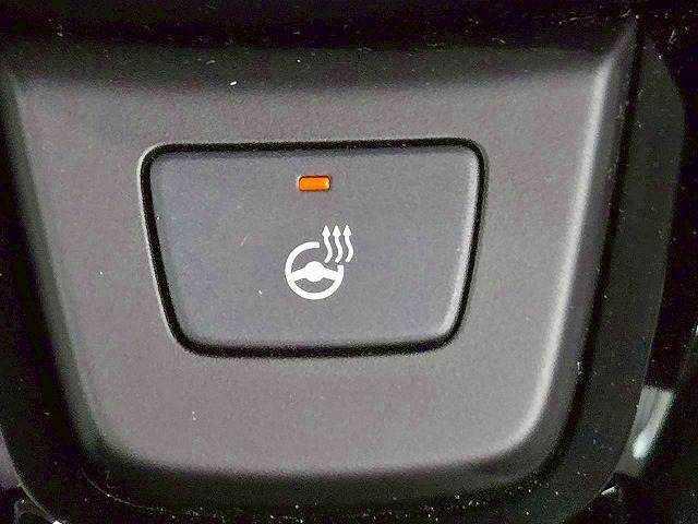 ZR-V e:HEV Z 無限エアロ/全周囲/パドルシフト/BOSEサウンド/レーダークルーズ/パワーゲート/ブラインドスポット/ドライブレコーダー/シートヒーター/コーナーセンサー/ハンドルヒーター/18インチアルミ/ETC(15枚目)