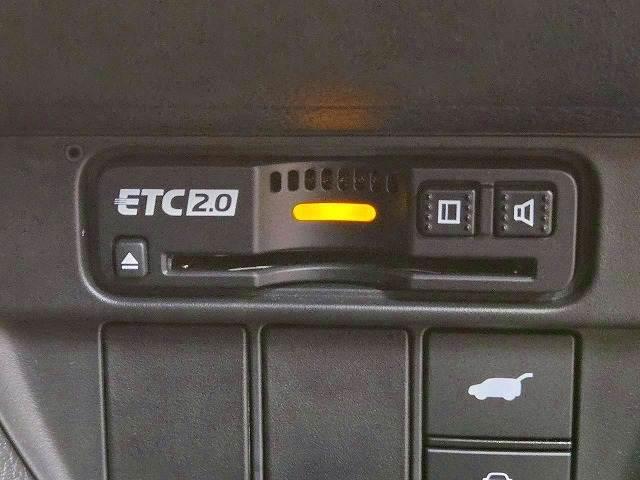 ZR-V e:HEV Z 無限エアロ/全周囲/パドルシフト/BOSEサウンド/レーダークルーズ/パワーゲート/ブラインドスポット/ドライブレコーダー/シートヒーター/コーナーセンサー/ハンドルヒーター/18インチアルミ/ETC(16枚目)