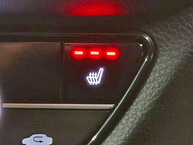 ZR-V e:HEV Z 無限エアロ/全周囲/パドルシフト/BOSEサウンド/レーダークルーズ/パワーゲート/ブラインドスポット/ドライブレコーダー/シートヒーター/コーナーセンサー/ハンドルヒーター/18インチアルミ/ETC(26枚目)