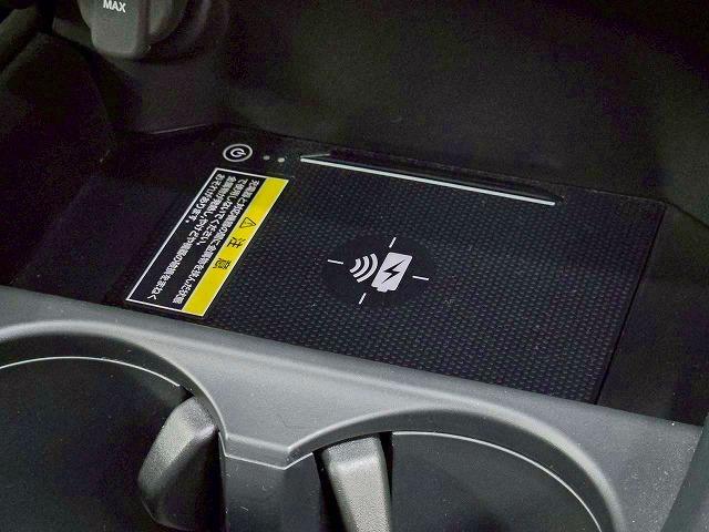 ZR-V e:HEV Z 無限エアロ/全周囲/パドルシフト/BOSEサウンド/レーダークルーズ/パワーゲート/ブラインドスポット/ドライブレコーダー/シートヒーター/コーナーセンサー/ハンドルヒーター/18インチアルミ/ETC(28枚目)