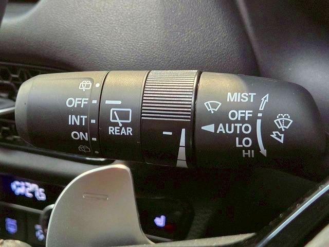 ZR-V e:HEV Z 無限エアロ/全周囲/パドルシフト/BOSEサウンド/レーダークルーズ/パワーゲート/ブラインドスポット/ドライブレコーダー/シートヒーター/コーナーセンサー/ハンドルヒーター/18インチアルミ/ETC(36枚目)