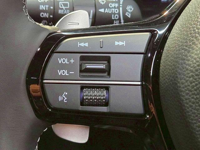 ZR-V e:HEV Z 無限エアロ/全周囲/パドルシフト/BOSEサウンド/レーダークルーズ/パワーゲート/ブラインドスポット/ドライブレコーダー/シートヒーター/コーナーセンサー/ハンドルヒーター/18インチアルミ/ETC(39枚目)