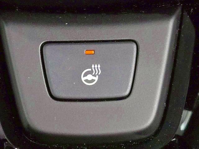 ZR-V e:HEV Z 無限エアロ/全周囲/パドルシフト/BOSEサウンド/レーダークルーズ/パワーゲート/ブラインドスポット/ドライブレコーダー/シートヒーター/コーナーセンサー/ハンドルヒーター/18インチアルミ/ETC(40枚目)