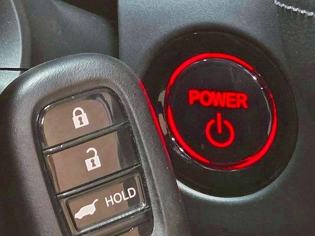 ZR-V e:HEV Z 無限エアロ/全周囲/パドルシフト/BOSEサウンド/レーダークルーズ/パワーゲート/ブラインドスポット/ドライブレコーダー/シートヒーター/コーナーセンサー/ハンドルヒーター/18インチアルミ/ETC(41枚目)