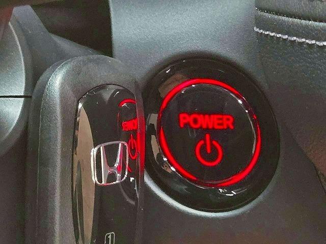 ZR-V e:HEV Z 無限エアロ/全周囲/パドルシフト/BOSEサウンド/レーダークルーズ/パワーゲート/ブラインドスポット/ドライブレコーダー/シートヒーター/コーナーセンサー/ハンドルヒーター/18インチアルミ/ETC(42枚目)