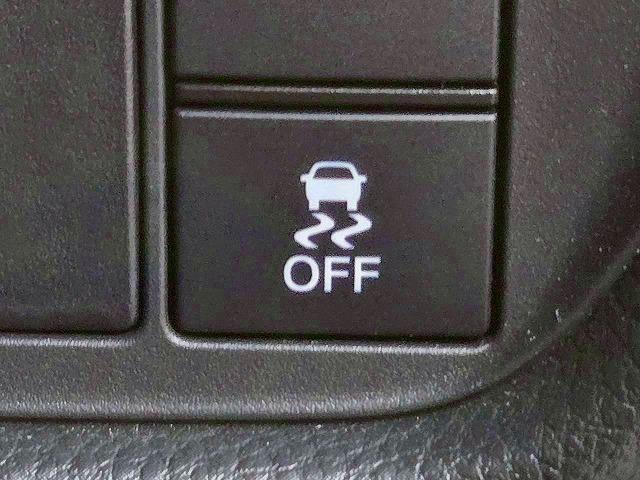 ZR-V e:HEV Z 無限エアロ/全周囲/パドルシフト/BOSEサウンド/レーダークルーズ/パワーゲート/ブラインドスポット/ドライブレコーダー/シートヒーター/コーナーセンサー/ハンドルヒーター/18インチアルミ/ETC(43枚目)