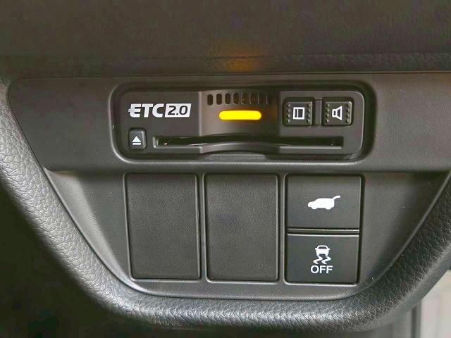 ZR-V e:HEV Z 無限エアロ/全周囲/パドルシフト/BOSEサウンド/レーダークルーズ/パワーゲート/ブラインドスポット/ドライブレコーダー/シートヒーター/コーナーセンサー/ハンドルヒーター/18インチアルミ/ETC(46枚目)