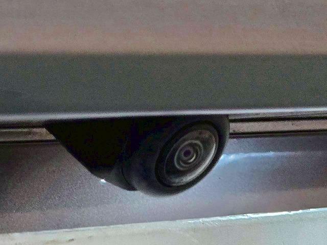 ZR-V e:HEV Z 無限エアロ/全周囲/パドルシフト/BOSEサウンド/レーダークルーズ/パワーゲート/ブラインドスポット/ドライブレコーダー/シートヒーター/コーナーセンサー/ハンドルヒーター/18インチアルミ/ETC(58枚目)