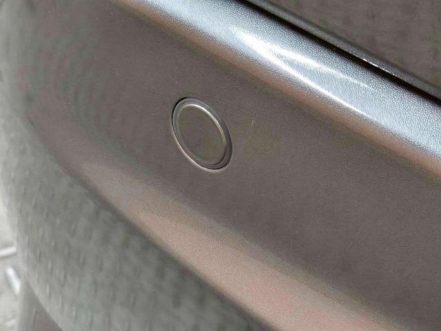 ZR-V e:HEV Z 無限エアロ/全周囲/パドルシフト/BOSEサウンド/レーダークルーズ/パワーゲート/ブラインドスポット/ドライブレコーダー/シートヒーター/コーナーセンサー/ハンドルヒーター/18インチアルミ/ETC(59枚目)