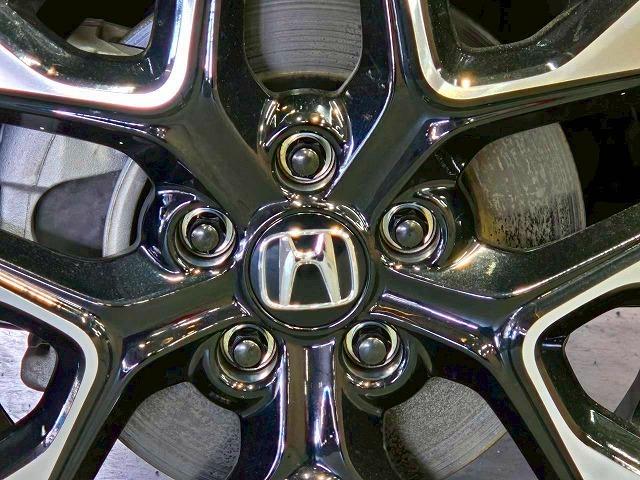 ZR-V e:HEV Z 無限エアロ/全周囲/パドルシフト/BOSEサウンド/レーダークルーズ/パワーゲート/ブラインドスポット/ドライブレコーダー/シートヒーター/コーナーセンサー/ハンドルヒーター/18インチアルミ/ETC(60枚目)