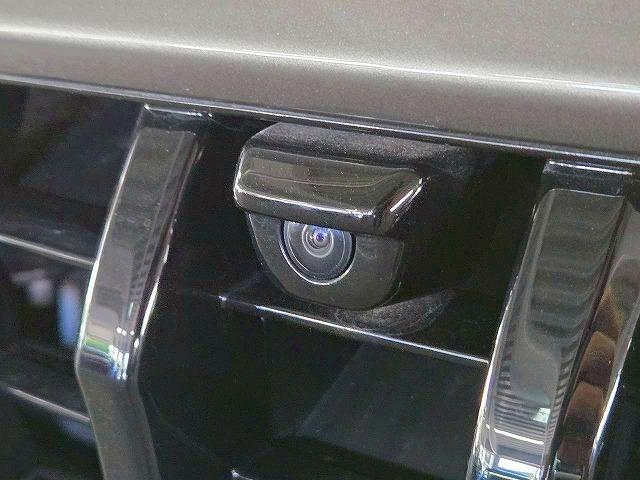 ZR-V e:HEV Z 無限エアロ/全周囲/パドルシフト/BOSEサウンド/レーダークルーズ/パワーゲート/ブラインドスポット/ドライブレコーダー/シートヒーター/コーナーセンサー/ハンドルヒーター/18インチアルミ/ETC(63枚目)