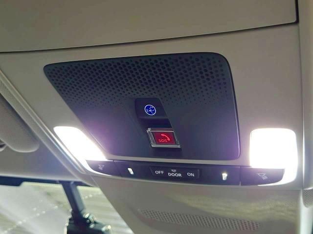 ZR-V e:HEV Z 無限エアロ/全周囲/パドルシフト/BOSEサウンド/レーダークルーズ/パワーゲート/ブラインドスポット/ドライブレコーダー/シートヒーター/コーナーセンサー/ハンドルヒーター/18インチアルミ/ETC(64枚目)