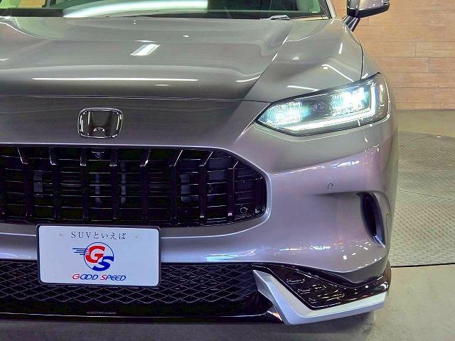 ZR-V e:HEV Z 無限エアロ/全周囲/パドルシフト/BOSEサウンド/レーダークルーズ/パワーゲート/ブラインドスポット/ドライブレコーダー/シートヒーター/コーナーセンサー/ハンドルヒーター/18インチアルミ/ETC(68枚目)