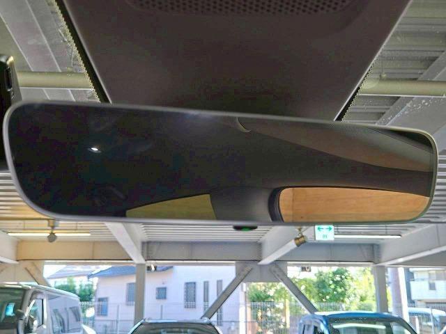 ZR-V e:HEV Z 無限エアロ/全周囲/パドルシフト/BOSEサウンド/レーダークルーズ/パワーゲート/ブラインドスポット/ドライブレコーダー/シートヒーター/コーナーセンサー/ハンドルヒーター/18インチアルミ/ETC(79枚目)