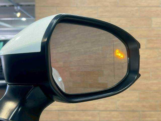 クラウンクロスオーバー G “Advanced・Leather Package” ワンオーナー/全周囲/デジタルミラー/レーダークルーズ/パワーシート/シートメモリ/シートメモリ/シートエアコン/ブラインドスポット/ステアリングスイッチ/AC100V/21インチアルミ/スマートキー(7枚目)