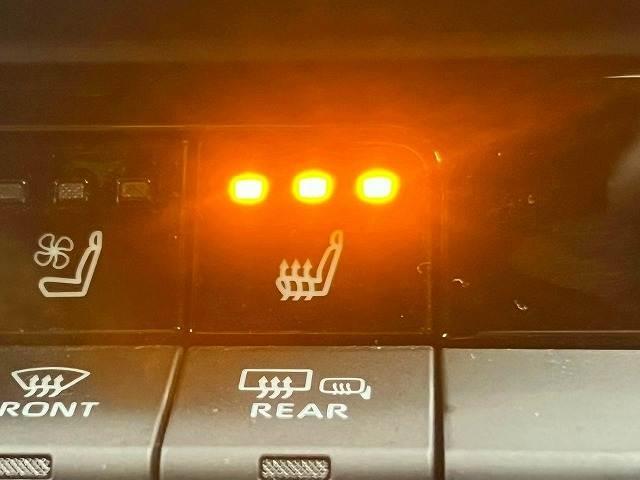 クラウンクロスオーバー G “Advanced・Leather Package” ワンオーナー/全周囲/デジタルミラー/レーダークルーズ/パワーシート/シートメモリ/シートメモリ/シートエアコン/ブラインドスポット/ステアリングスイッチ/AC100V/21インチアルミ/スマートキー(15枚目)