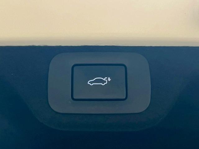 クラウンクロスオーバー G “Advanced・Leather Package” ワンオーナー/全周囲/デジタルミラー/レーダークルーズ/パワーシート/シートメモリ/シートメモリ/シートエアコン/ブラインドスポット/ステアリングスイッチ/AC100V/21インチアルミ/スマートキー(22枚目)