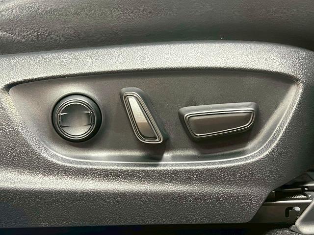 クラウンクロスオーバー G “Advanced・Leather Package” ワンオーナー/全周囲/デジタルミラー/レーダークルーズ/パワーシート/シートメモリ/シートメモリ/シートエアコン/ブラインドスポット/ステアリングスイッチ/AC100V/21インチアルミ/スマートキー(25枚目)