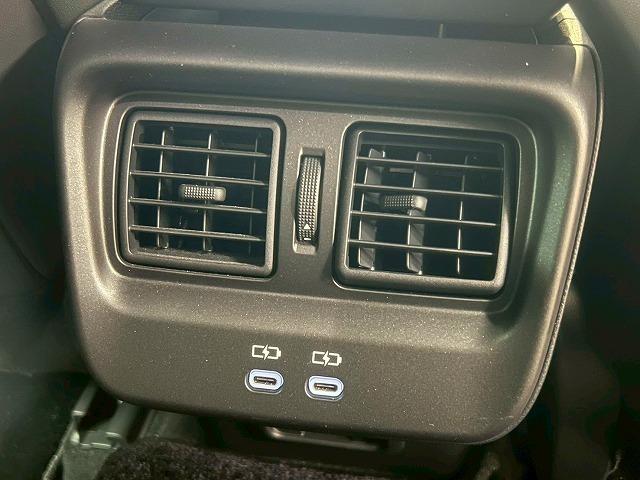 クラウンクロスオーバー G “Advanced・Leather Package” ワンオーナー/全周囲/デジタルミラー/レーダークルーズ/パワーシート/シートメモリ/シートメモリ/シートエアコン/ブラインドスポット/ステアリングスイッチ/AC100V/21インチアルミ/スマートキー(26枚目)