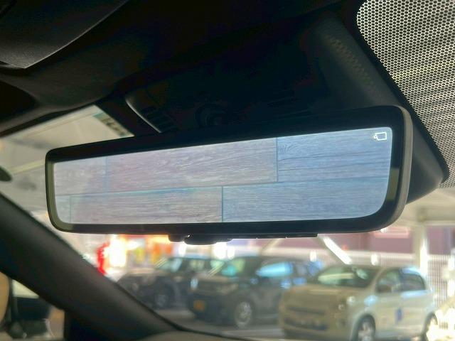 クラウンクロスオーバー G “Advanced・Leather Package” ワンオーナー/全周囲/デジタルミラー/レーダークルーズ/パワーシート/シートメモリ/シートメモリ/シートエアコン/ブラインドスポット/ステアリングスイッチ/AC100V/21インチアルミ/スマートキー(28枚目)