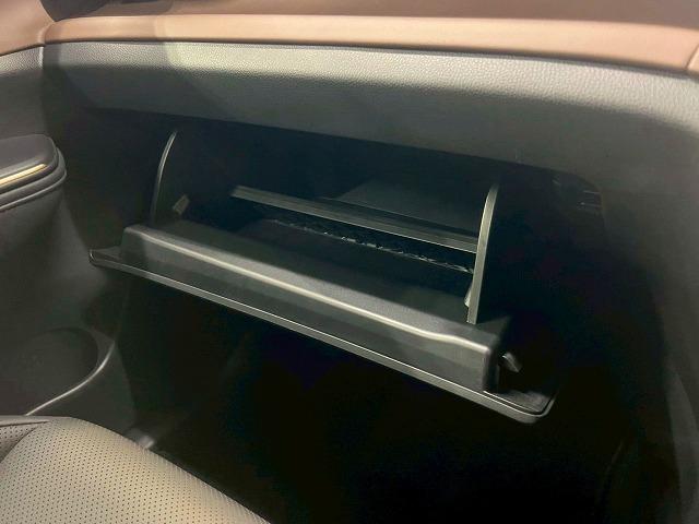 クラウンクロスオーバー G “Advanced・Leather Package” ワンオーナー/全周囲/デジタルミラー/レーダークルーズ/パワーシート/シートメモリ/シートメモリ/シートエアコン/ブラインドスポット/ステアリングスイッチ/AC100V/21インチアルミ/スマートキー(29枚目)